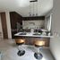Villa 4 chambre à vendre à El Marques, Queretaro, El Marques, Queretaro