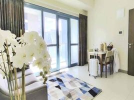 2 Bedroom Apartment for sale in Southern District, Metro Manila, Makati City, Southern District