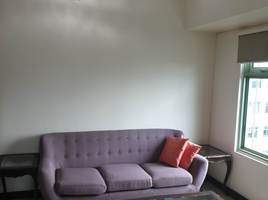 1 Bedroom Apartment for rent in Gilmore LRT-2, Quezon City, Quezon City