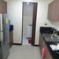 1 Bedroom Condo for rent in Betty Go-Belmonte LRT-2, Quezon City, Quezon City