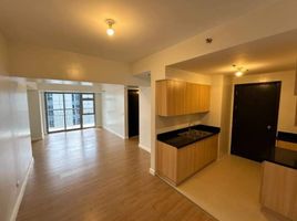 2 Bedroom Apartment for sale at Park Triangle Residences, Makati City