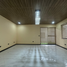 Villa 5 chambre à vendre à Paranaque City, Metro Manila, Paranaque City, Southern District, Metro Manila, Philippines