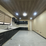 Villa 5 chambre à vendre à Paranaque City, Metro Manila, Paranaque City, Southern District, Metro Manila, Philippines