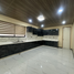 Villa 5 chambre à vendre à Paranaque City, Metro Manila, Paranaque City, Southern District, Metro Manila, Philippines