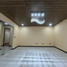 Villa 5 chambre à vendre à Paranaque City, Metro Manila, Paranaque City, Southern District, Metro Manila, Philippines