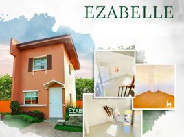 2 Habitación Villa en venta en Santa Maria, Bulacan, Santa Maria