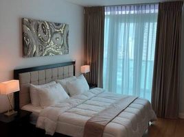 1 Habitación Departamento en venta en Makati City, Metro Manila, Makati City