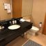 1 Habitación Departamento en venta en Makati City, Metro Manila, Makati City
