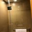 1 Habitación Departamento en venta en Makati City, Metro Manila, Makati City