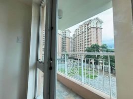 1 Bedroom Apartment for sale in Pasig City, Eastern District, Pasig City