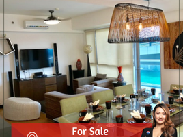 2 Bedroom Apartment for sale in Uptown Mall - Uptown Bonifacio, Makati City, Makati City