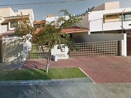 3 Habitación Casa en venta en Zapopan, Jalisco, Zapopan, Jalisco, México