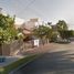 3 Habitación Casa en venta en Zapopan, Jalisco, Zapopan, Jalisco, México