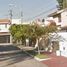 3 Habitación Casa en venta en Zapopan, Jalisco, Zapopan, Jalisco, México