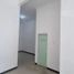 Maison 3 chambre à vendre à Rungkut, East Jawa, Rungkut
