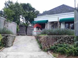 3 Bedroom House for sale in Ciputat, Tangerang, Ciputat