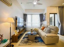 2 Bedroom Condo for sale in Thao Dien, Ho Chi Minh City, Thao Dien