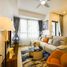 2 Bedroom Condo for sale in Thao Dien, Ho Chi Minh City, Thao Dien
