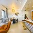 2 Bedroom Condo for sale in Thao Dien, Ho Chi Minh City, Thao Dien