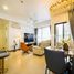 2 Bedroom Condo for sale in Thao Dien, Ho Chi Minh City, Thao Dien