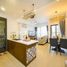 2 Bedroom Condo for sale in Thao Dien, Ho Chi Minh City, Thao Dien