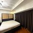 3 Schlafzimmer Wohnung zu verkaufen in Makati City, Metro Manila, Makati City