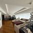 3 Schlafzimmer Wohnung zu verkaufen in Makati City, Metro Manila, Makati City