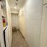 3 Schlafzimmer Wohnung zu verkaufen in Makati City, Metro Manila, Makati City