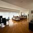 3 Schlafzimmer Wohnung zu verkaufen in Makati City, Metro Manila, Makati City