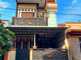 3 Kamar Rumah for sale in Bekasi Utara, Bekasi, Bekasi Utara