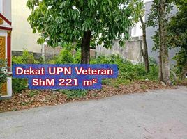  Land for sale in Depok, Sleman, Depok