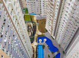 1 Habitación Apartamento en venta en Mandaluyong City, Metro Manila, Mandaluyong City