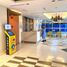 1 Habitación Apartamento en venta en Mandaluyong City, Metro Manila, Mandaluyong City