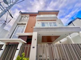 7 Bedroom Villa for sale in Rizal, Calabarzon, Cainta, Rizal