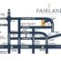 2 Habitación Apartamento en venta en Pasig City, Metro Manila, Pasig City, Eastern District