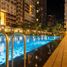 2 Habitación Apartamento en venta en Pasig City, Metro Manila, Pasig City, Eastern District