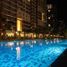 2 Habitación Apartamento en venta en Pasig City, Metro Manila, Pasig City, Eastern District