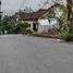  Land for sale in Depok, Sleman, Depok