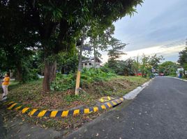  Terreno (Parcela) en venta en Quezon City, Metro Manila, Quezon City, Eastern District, Metro Manila