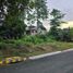  Terreno (Parcela) en venta en Quezon City, Metro Manila, Quezon City, Eastern District, Metro Manila