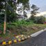  Terreno (Parcela) en venta en Quezon City, Metro Manila, Quezon City, Eastern District, Metro Manila
