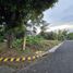  Terreno (Parcela) en venta en Quezon City, Metro Manila, Quezon City, Eastern District, Metro Manila
