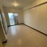 2 Bedroom Apartment for rent in Gil Puyat LRT-1, Pasay City, Pasay City