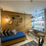 Condominium Studio à vendre à Mandaluyong City, Metro Manila, Mandaluyong City, Eastern District, Metro Manila