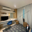 Condominium Studio à vendre à Mandaluyong City, Metro Manila, Mandaluyong City, Eastern District, Metro Manila