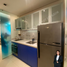 Condominium Studio à vendre à Mandaluyong City, Metro Manila, Mandaluyong City, Eastern District, Metro Manila