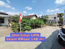  Tanah for sale in Depok, Sleman, Depok