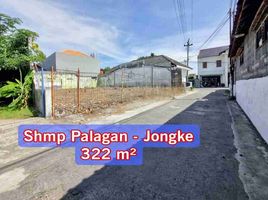  Land for sale in Gamping, Sleman, Gamping