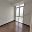1 Habitación Departamento en venta en Makati City, Metro Manila, Makati City
