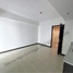 1 Habitación Departamento en venta en Makati City, Metro Manila, Makati City